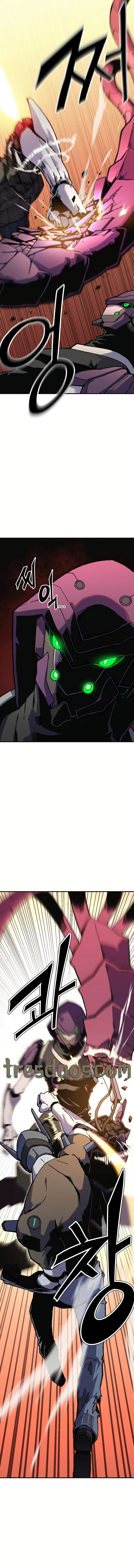 Read Revivir Manga Online