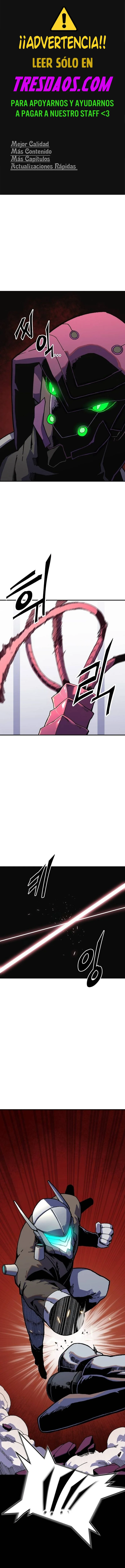 Read Revivir Manga Online