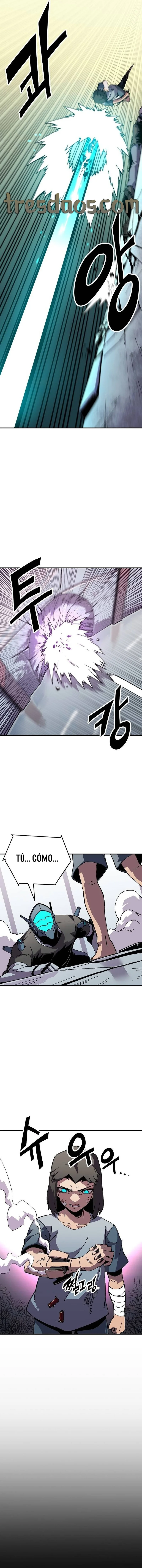 Read Revivir Manga Online