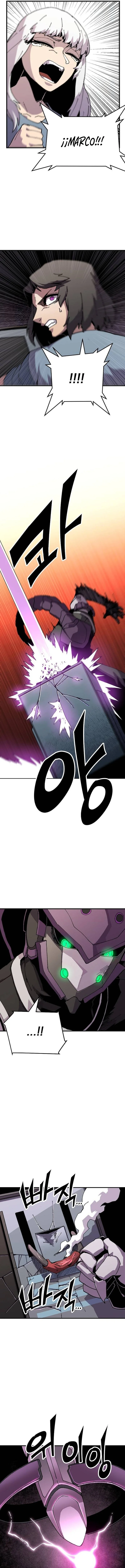 Read Revivir Manga Online