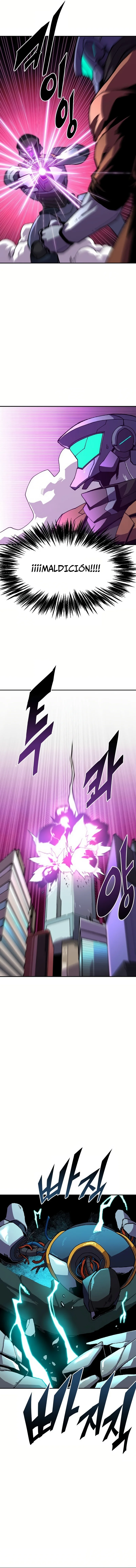 Read Revivir Manga Online