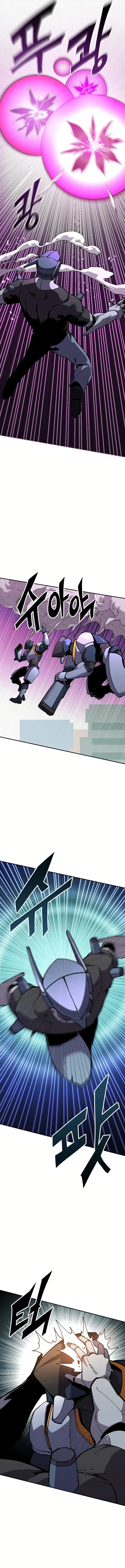 Read Revivir Manga Online