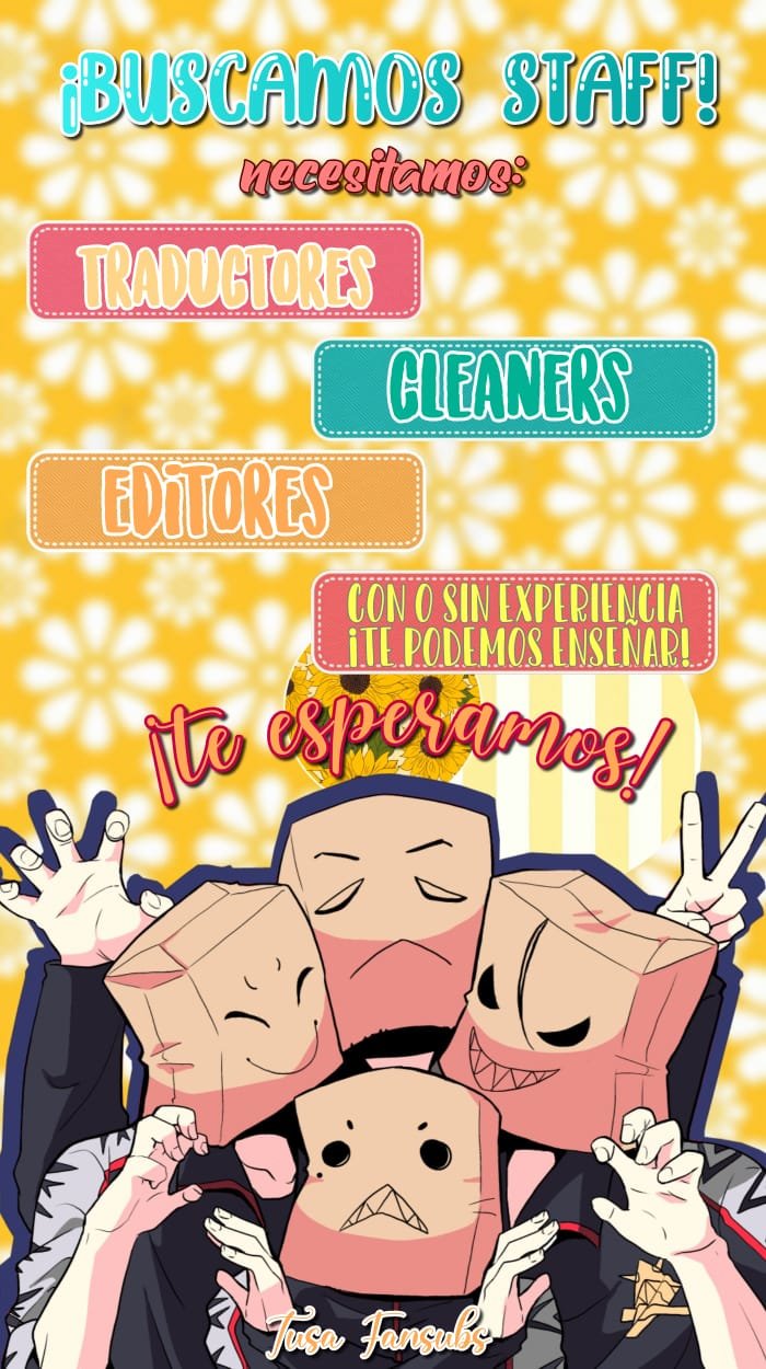 Read Rompiendo las nubes 2 - Tragando el mar Manga Online