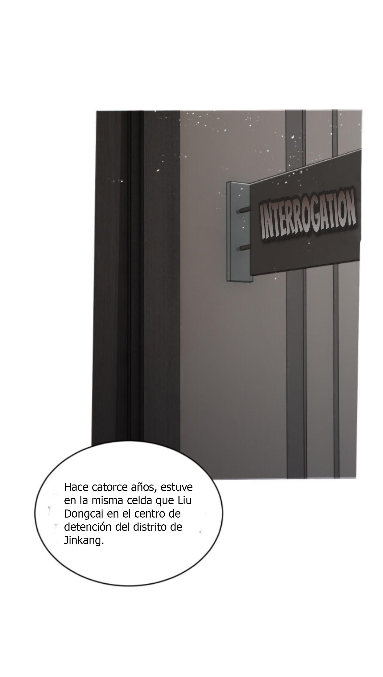 Read Rompiendo las nubes 2 - Tragando el mar Manga Online