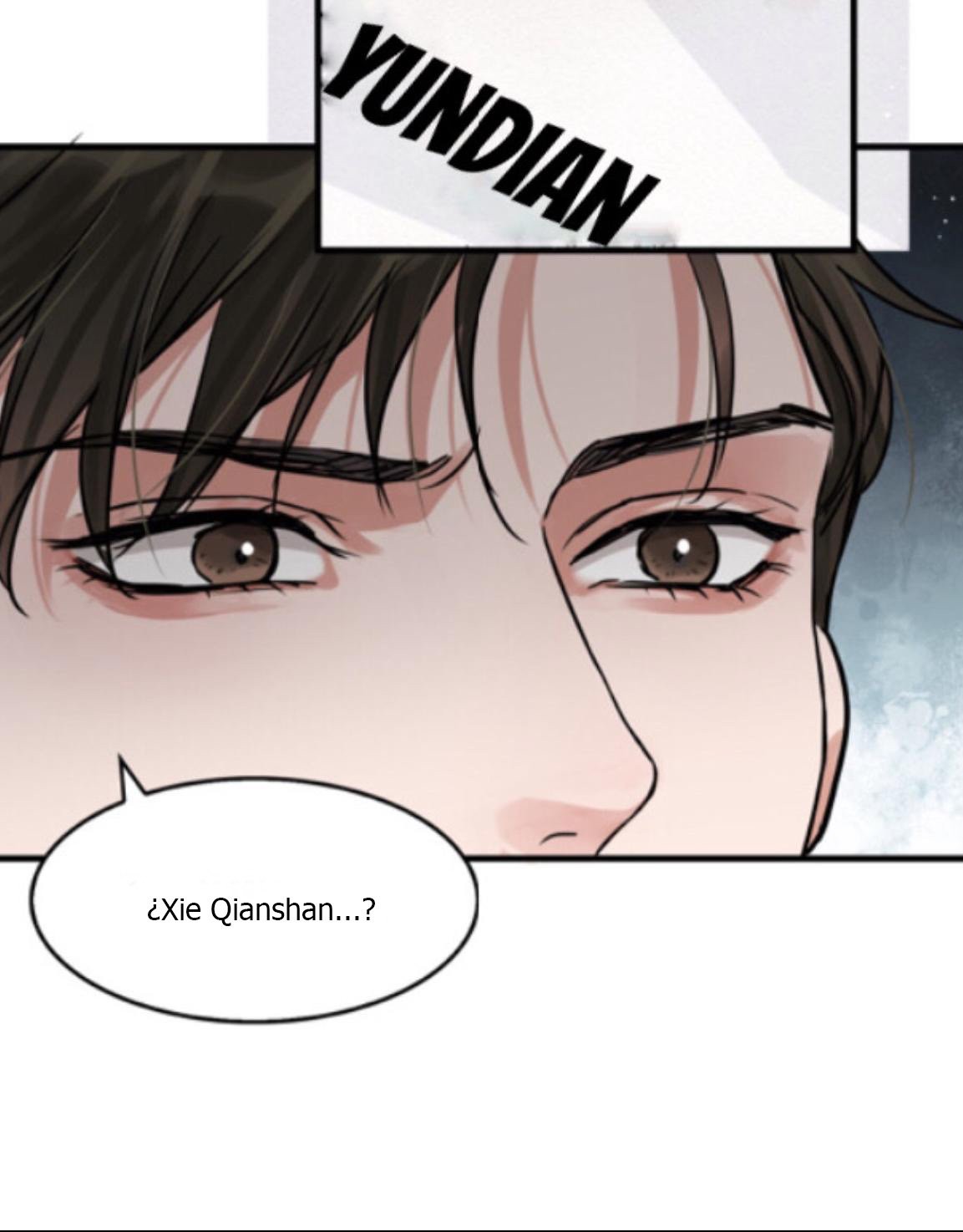 Read Rompiendo las nubes 2 - Tragando el mar Manga Online