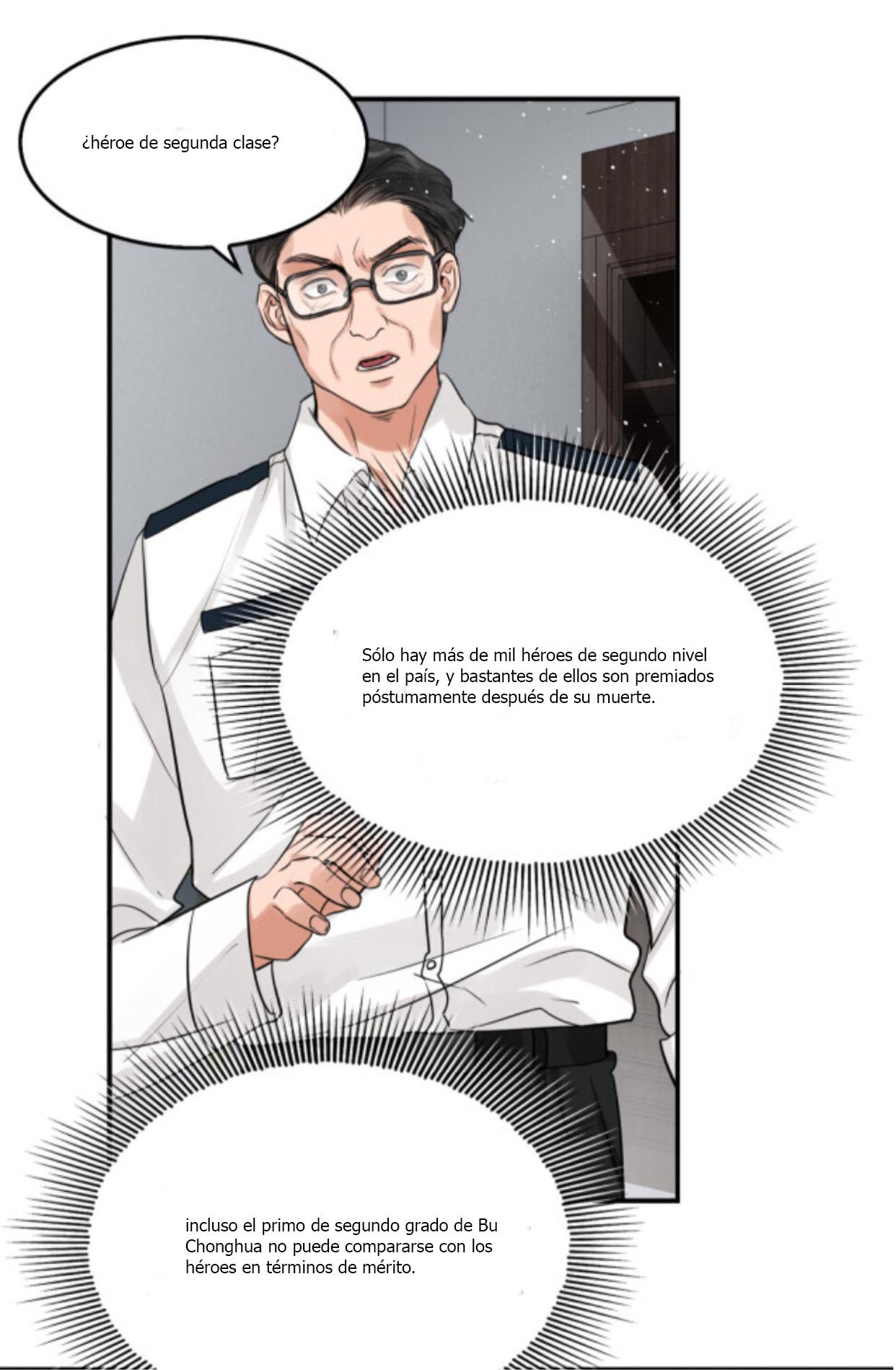 Read Rompiendo las nubes 2 - Tragando el mar Manga Online