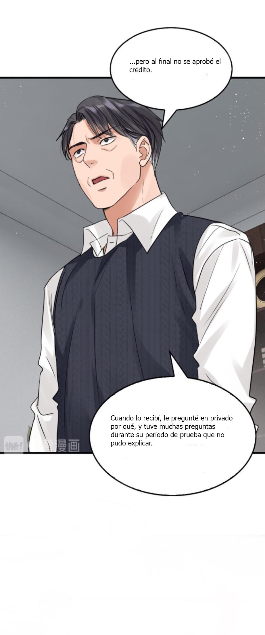 Read Rompiendo las nubes 2 - Tragando el mar Manga Online