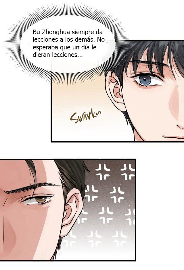 Read Rompiendo las nubes 2 - Tragando el mar Manga Online