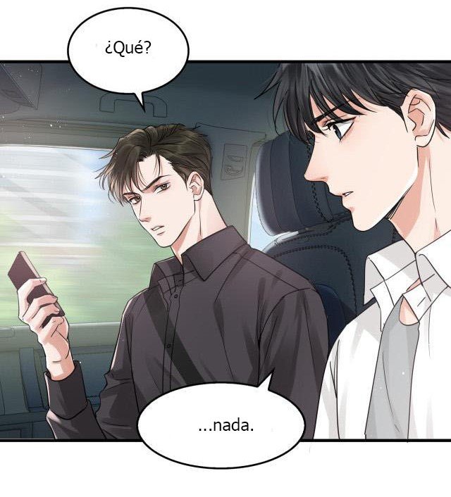 Read Rompiendo las nubes 2 - Tragando el mar Manga Online