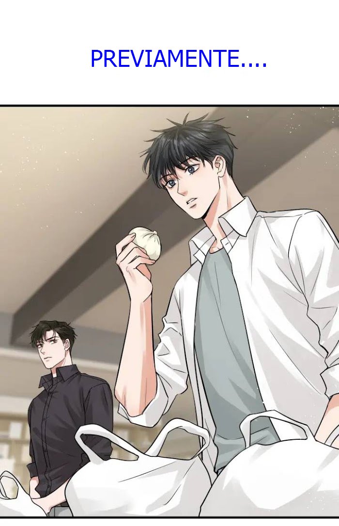 Read Rompiendo las nubes 2 - Tragando el mar Manga Online