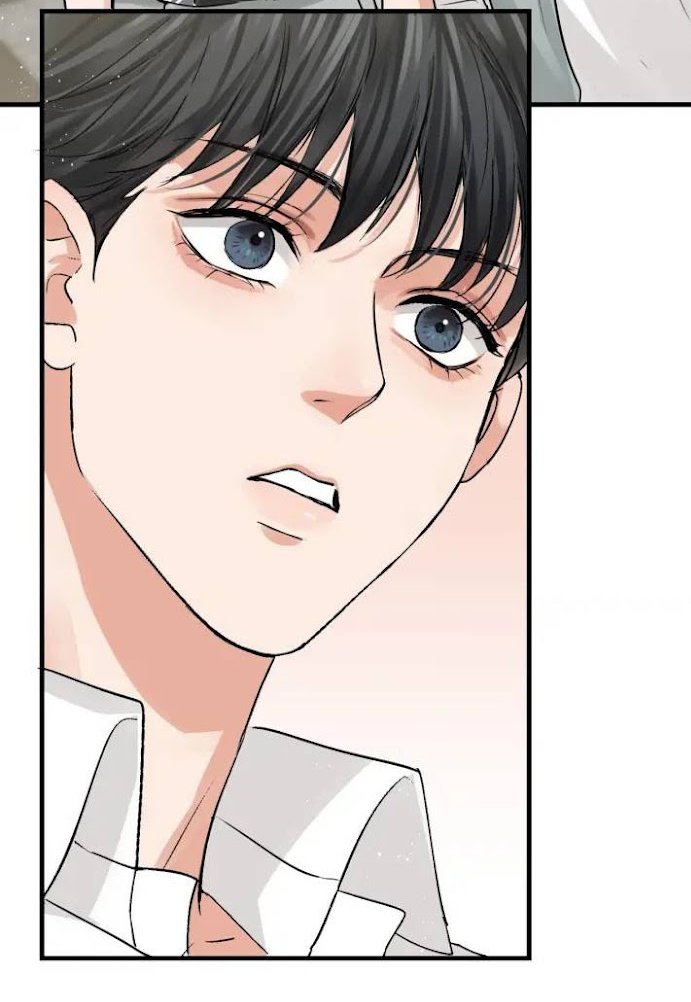 Read Rompiendo las nubes 2 - Tragando el mar Manga Online