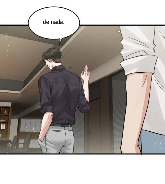 Read Rompiendo las nubes 2 - Tragando el mar Manga Online