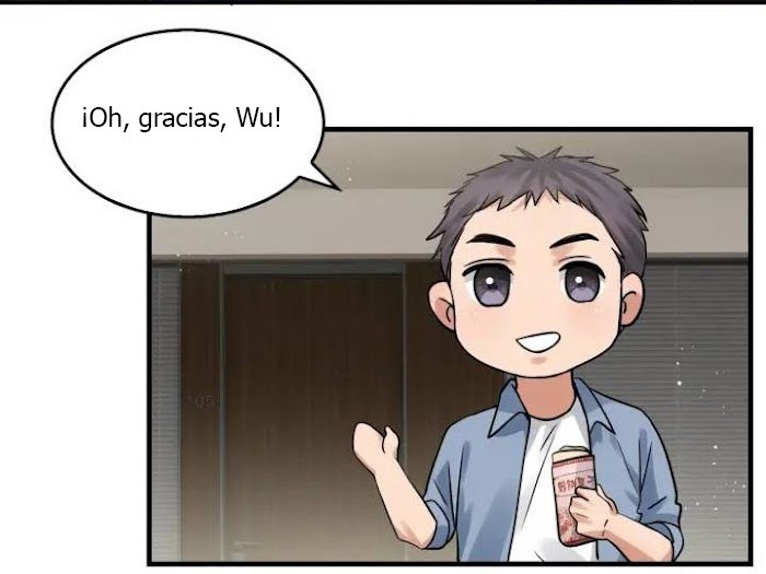 Read Rompiendo las nubes 2 - Tragando el mar Manga Online