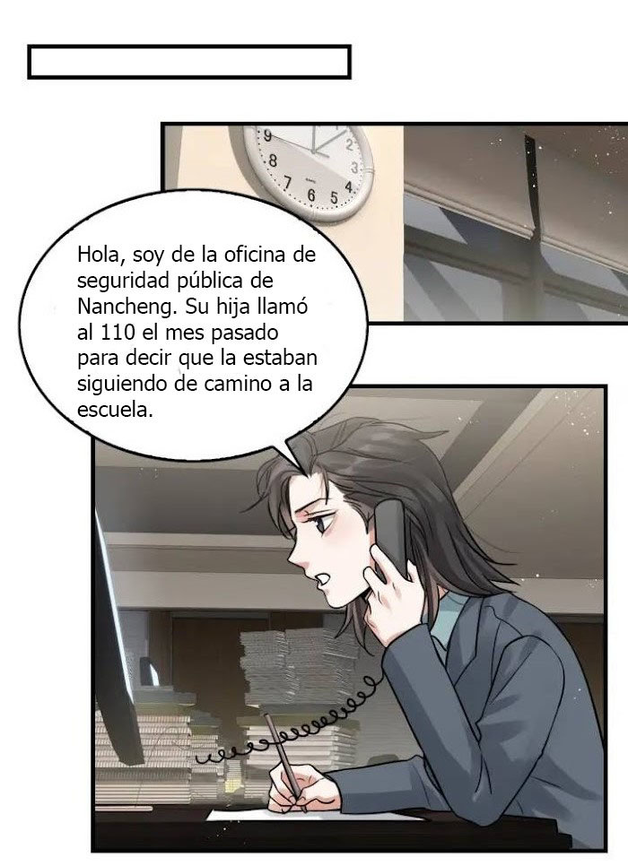 Read Rompiendo las nubes 2 - Tragando el mar Manga Online