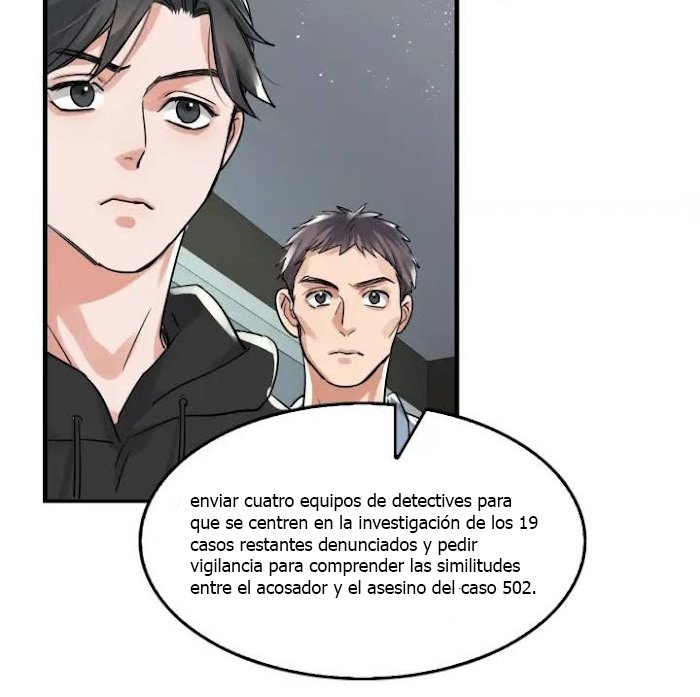 Read Rompiendo las nubes 2 - Tragando el mar Manga Online