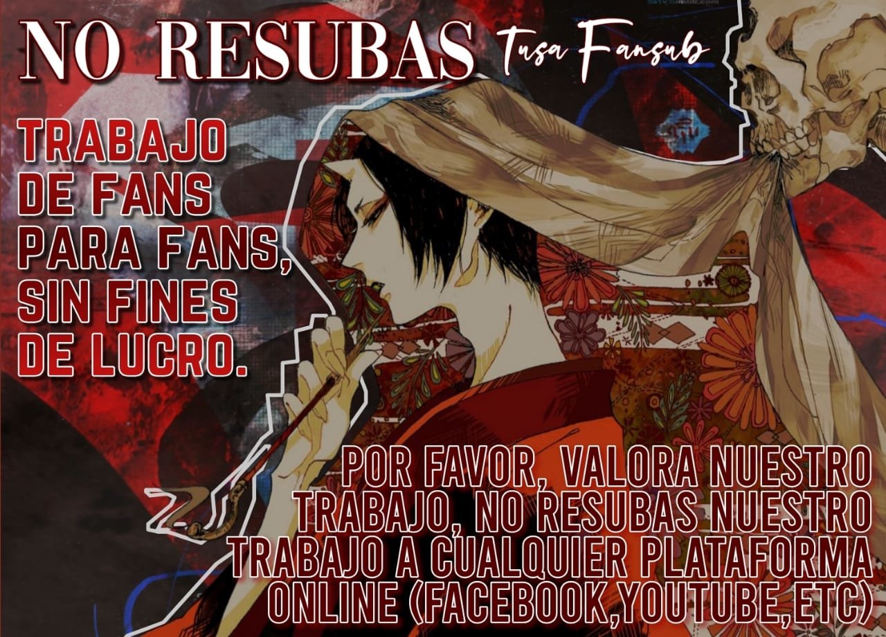 Read Rompiendo las nubes 2 - Tragando el mar Manga Online