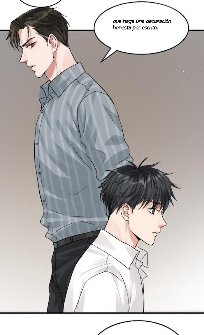 Read Rompiendo las nubes 2 - Tragando el mar Manga Online