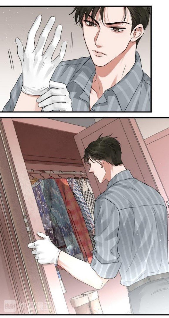 Read Rompiendo las nubes 2 - Tragando el mar Manga Online