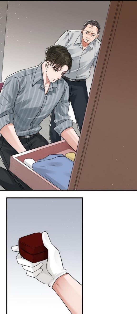 Read Rompiendo las nubes 2 - Tragando el mar Manga Online