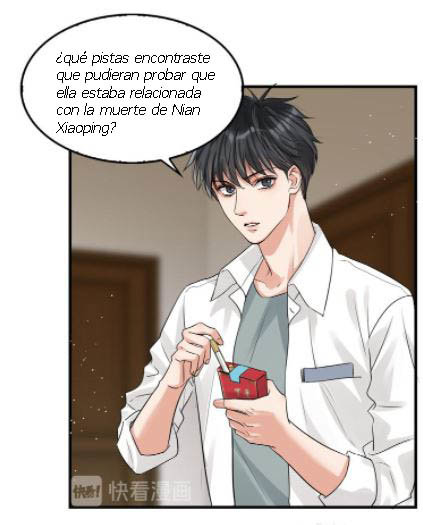 Read Rompiendo las nubes 2 - Tragando el mar Manga Online