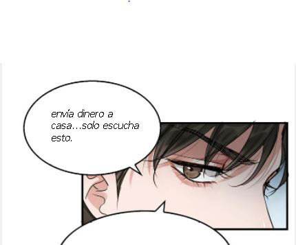 Read Rompiendo las nubes 2 - Tragando el mar Manga Online