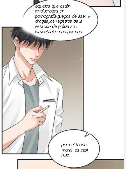 Read Rompiendo las nubes 2 - Tragando el mar Manga Online