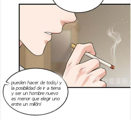 Read Rompiendo las nubes 2 - Tragando el mar Manga Online