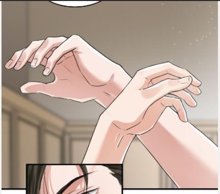 Read Rompiendo las nubes 2 - Tragando el mar Manga Online