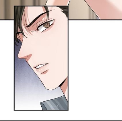 Read Rompiendo las nubes 2 - Tragando el mar Manga Online