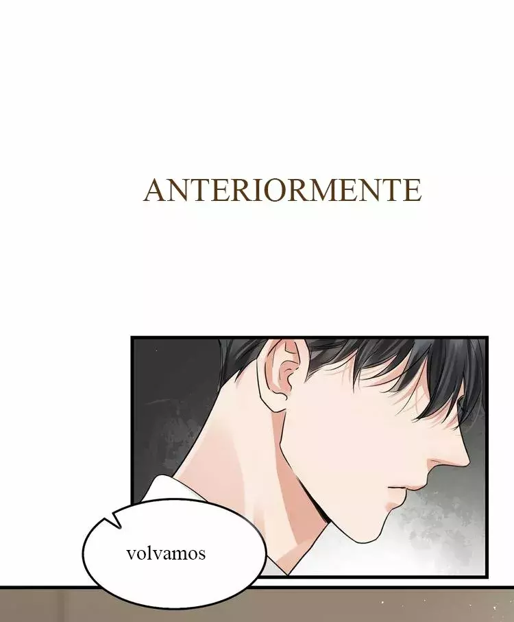 Read Rompiendo las nubes 2 - Tragando el mar Manga Online