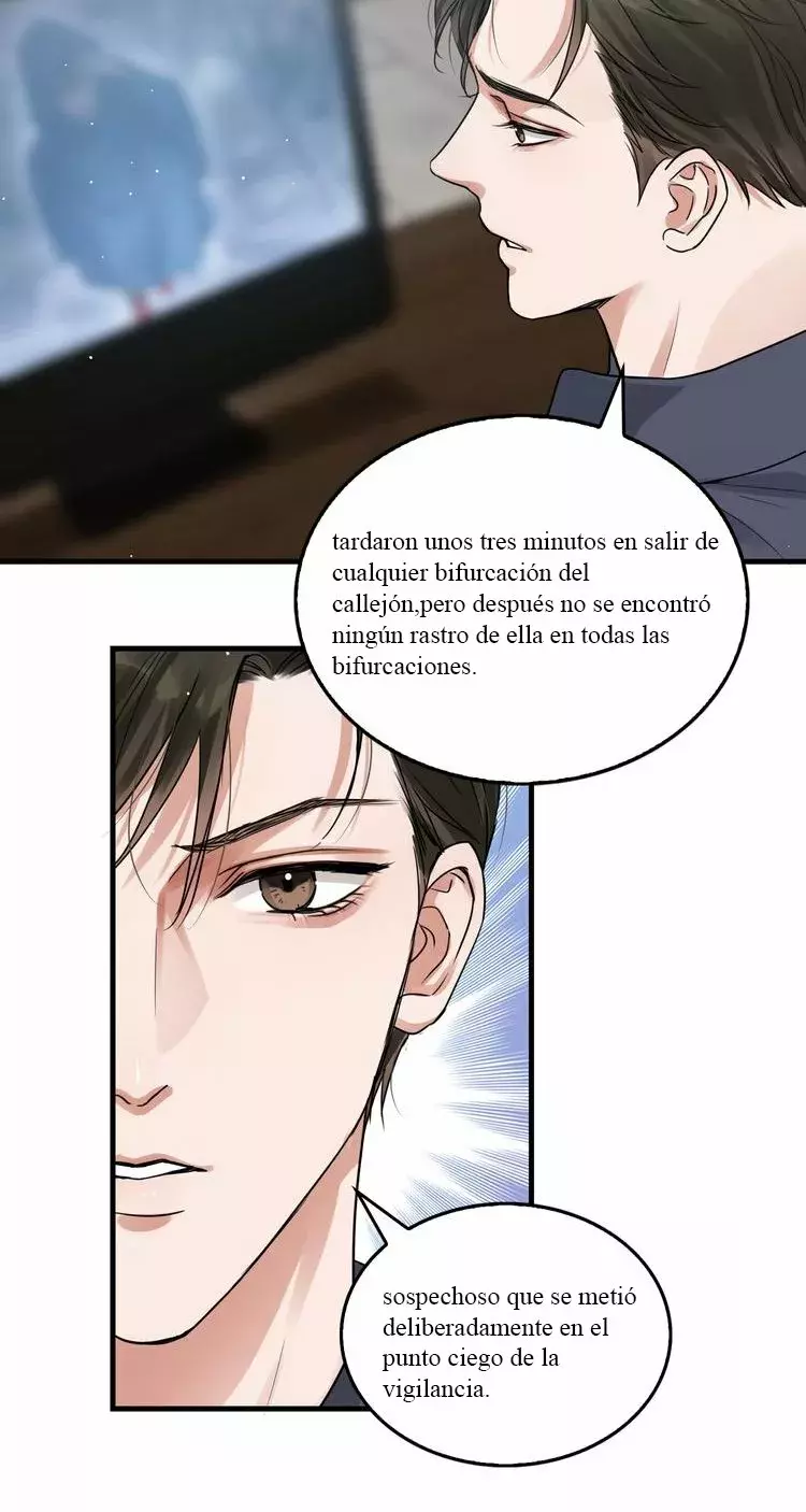 Read Rompiendo las nubes 2 - Tragando el mar Manga Online