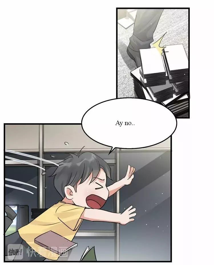 Read Rompiendo las nubes 2 - Tragando el mar Manga Online