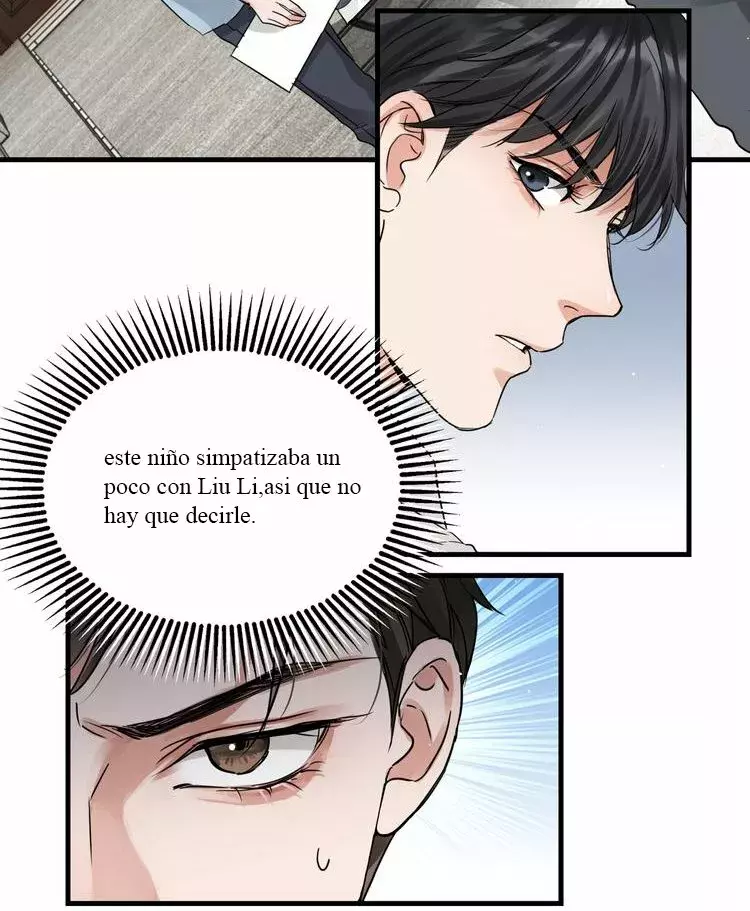 Read Rompiendo las nubes 2 - Tragando el mar Manga Online