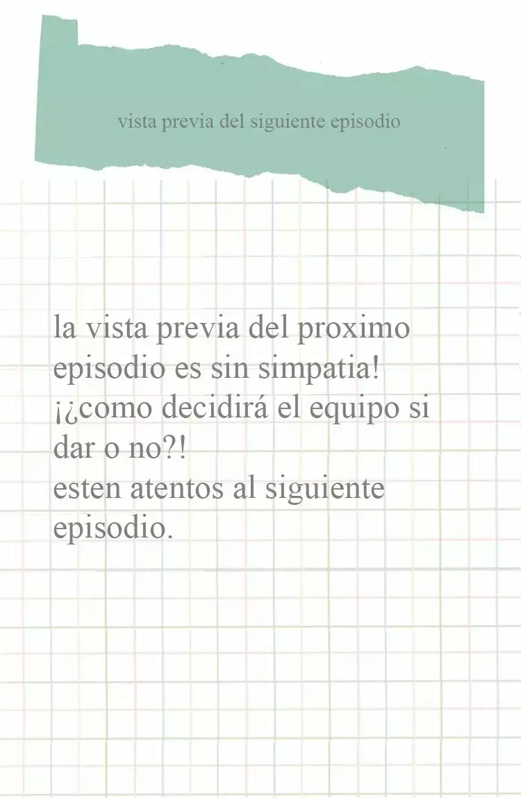 Read Rompiendo las nubes 2 - Tragando el mar Manga Online