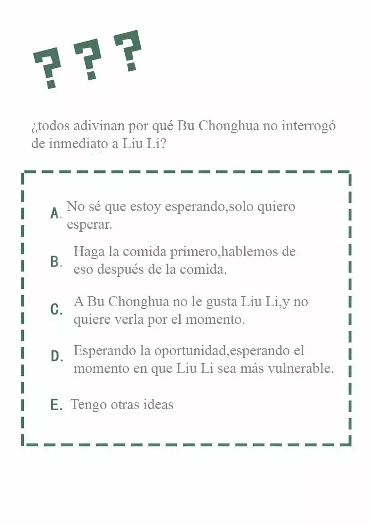 Read Rompiendo las nubes 2 - Tragando el mar Manga Online