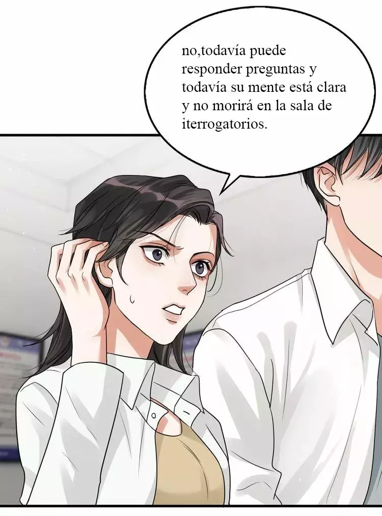 Read Rompiendo las nubes 2 - Tragando el mar Manga Online