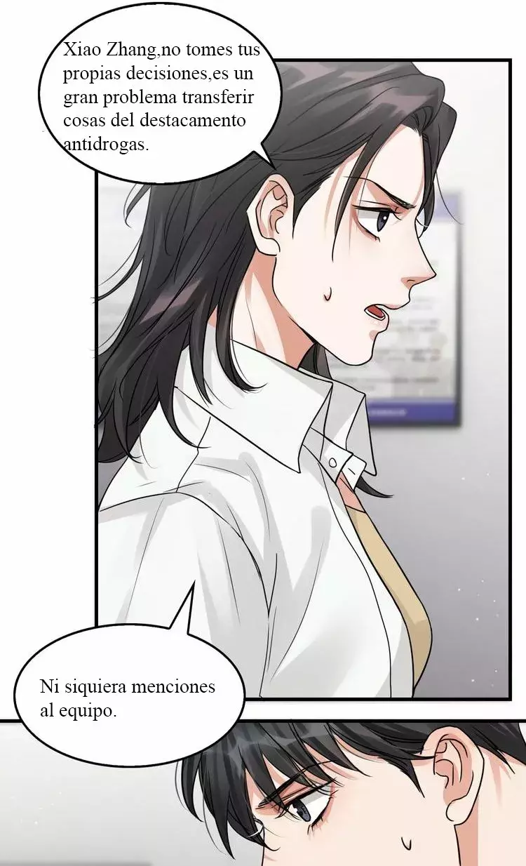 Read Rompiendo las nubes 2 - Tragando el mar Manga Online