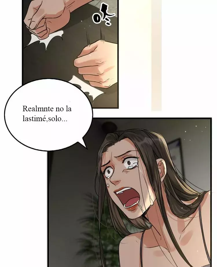 Read Rompiendo las nubes 2 - Tragando el mar Manga Online