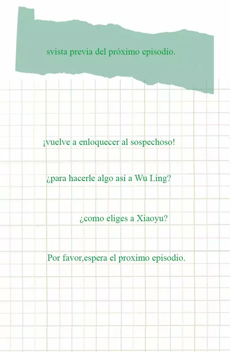 Read Rompiendo las nubes 2 - Tragando el mar Manga Online