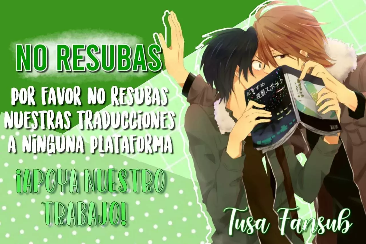 Read Rompiendo las nubes 2 - Tragando el mar Manga Online