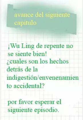 Read Rompiendo las nubes 2 - Tragando el mar Manga Online
