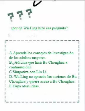 Read Rompiendo las nubes 2 - Tragando el mar Manga Online