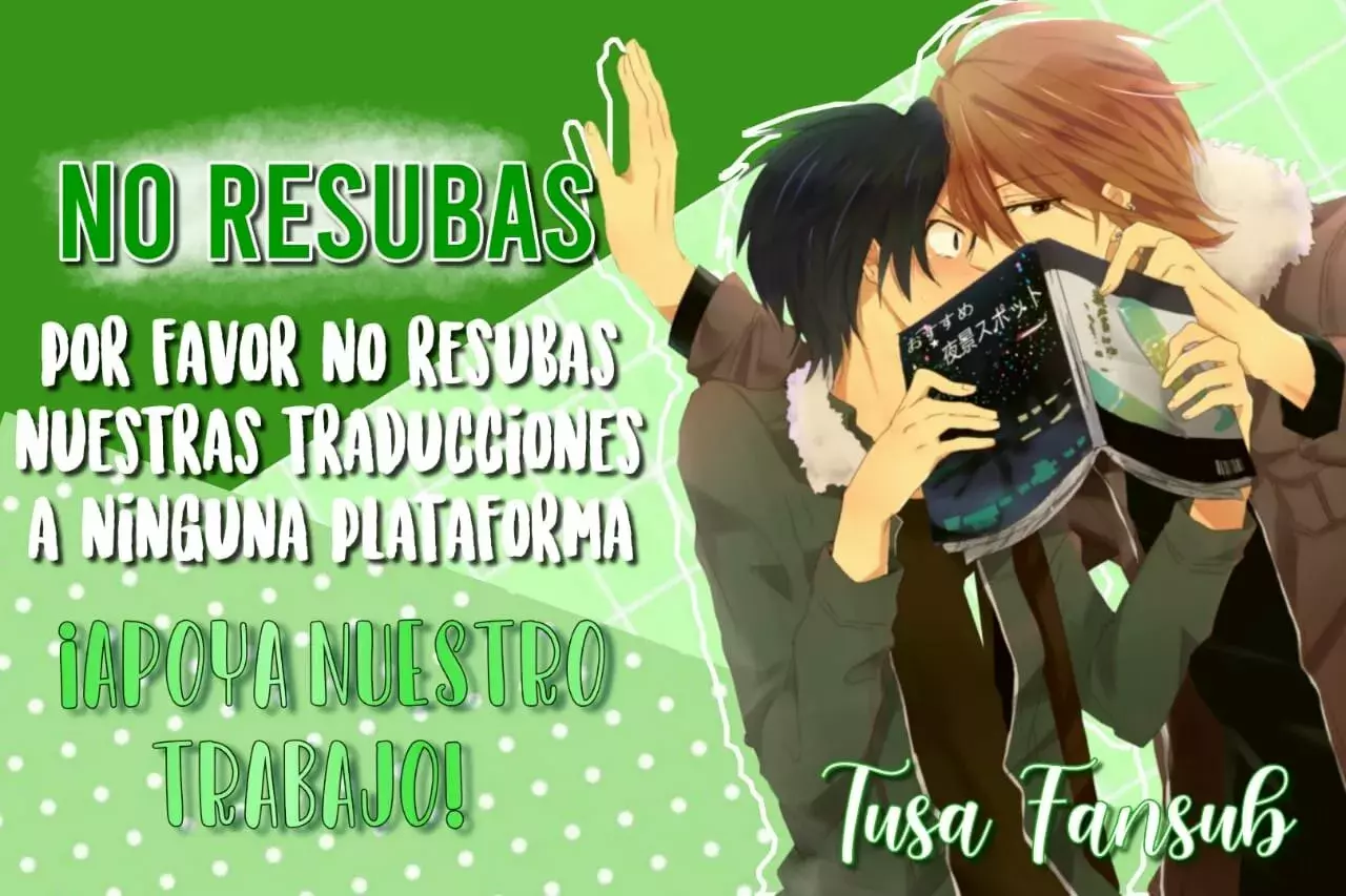Read Rompiendo las nubes 2 - Tragando el mar Manga Online