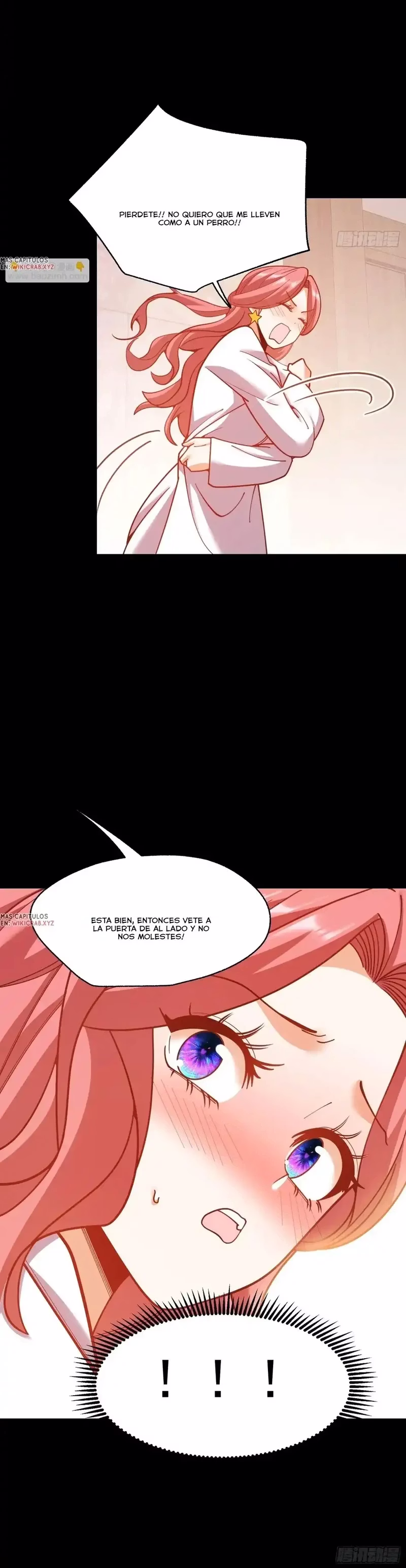 Read Seré Rey en esta vida, Usare el dinero para subir de Nivel Manga Online