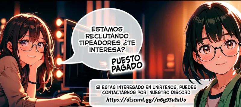 Read Seré Rey en esta vida, Usare el dinero para subir de Nivel Manga Online