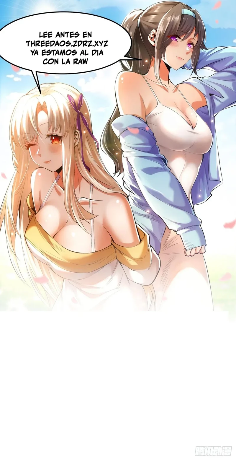 Read Seré Rey en esta vida, Usare el dinero para subir de Nivel Manga Online