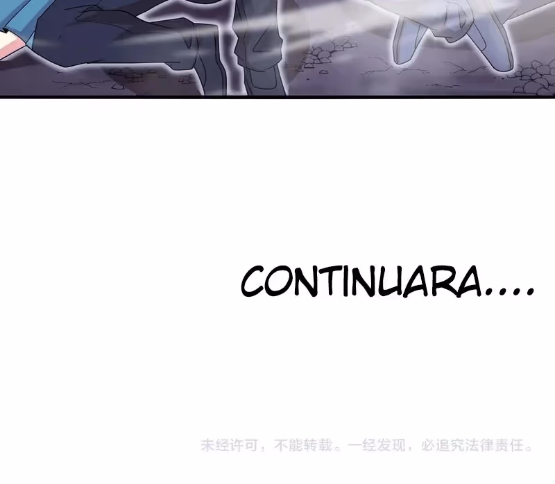 Read Sistema de actualizacion divino Manga Online