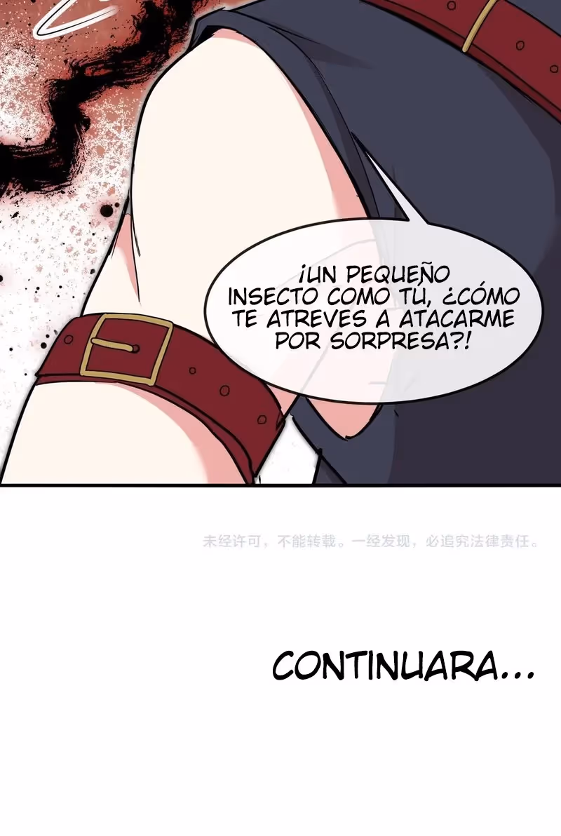 Read Sistema de actualizacion divino Manga Online