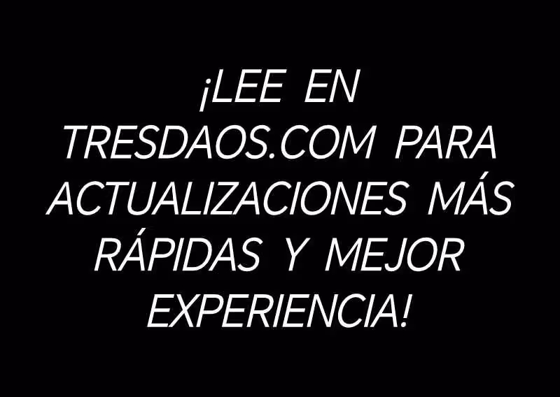 Read Soy el Rey de los Virus Manga Online