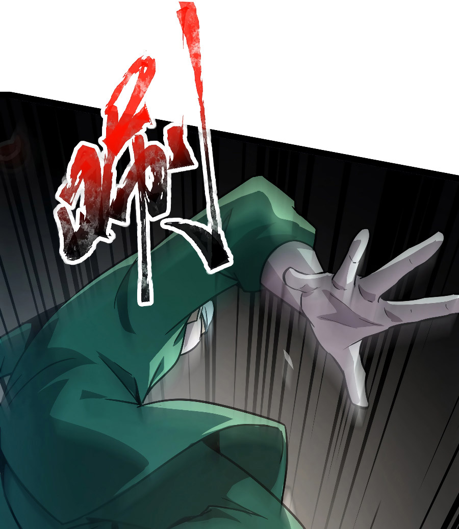Read Talento Rango SSS - Solo Yo Asciendo Invocando Manga Online